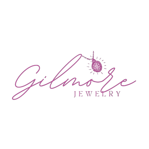 Gilmorejewelry